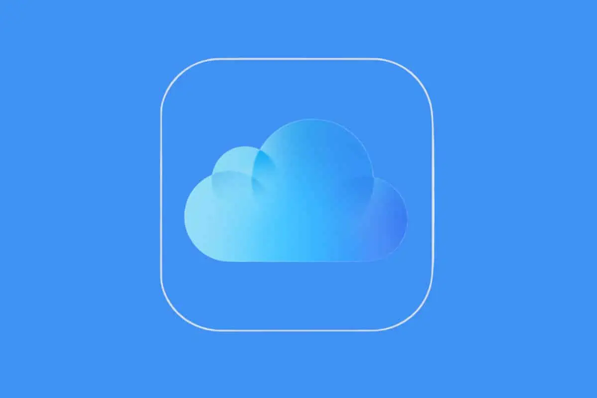 How To Change iCloud Subscription Plans On iPhone How To Change iCloud Subscription Plans On iPhone