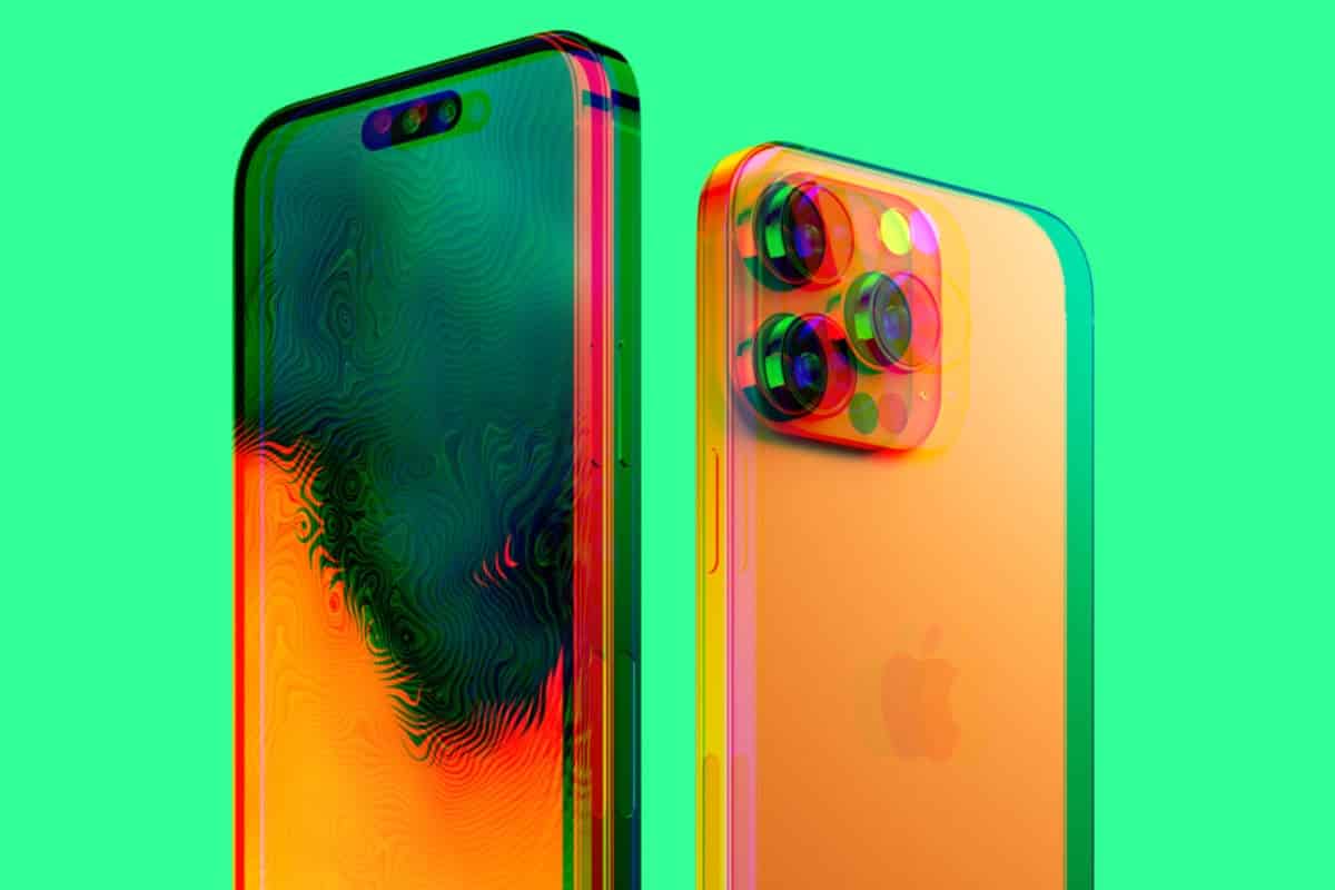 iPhone 14 Pro Max Price