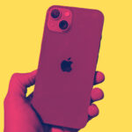 iPhone 15: Launch Date, Features & Latest Rumors iPhone 15 Colors