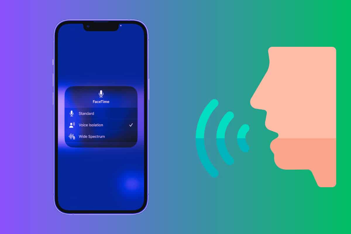 Iphone voice. Изоляция голоса айфон. Голосовые функции телефона. Звук телефона звонок айфон. Звук отклонения вызова.