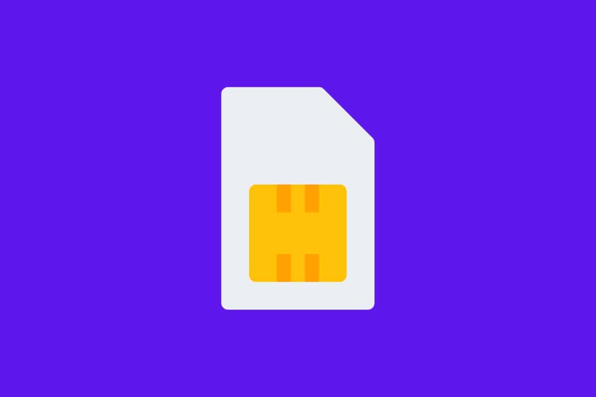 iSIM Explained: What Is It? Everything To Know About The Most Advanced SIM!