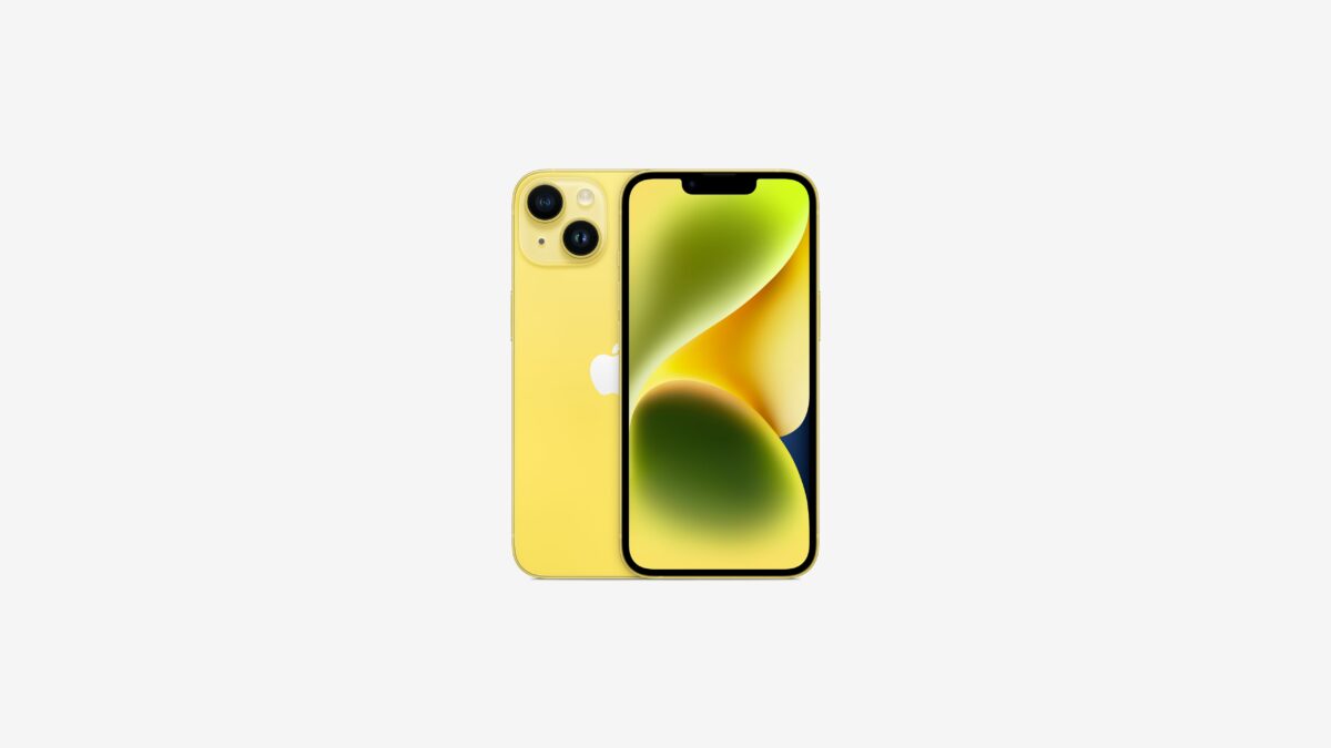 Colores del iPhone 14: todos los nuevos tonos detallados (ACTUALIZACIÓN DE 2023) Colores del iPhone 14: todos los nuevos tonos detallados (ACTUALIZACIÓN DE 2023)