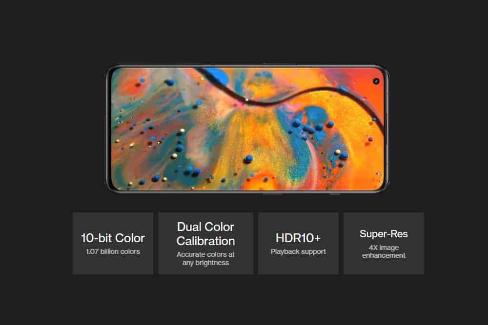 Nothing Phone (2) Vs. OnePlus 11: Nothing Or Something? Nothing Phone (2) Vs. OnePlus 11: Nothing Or Something?