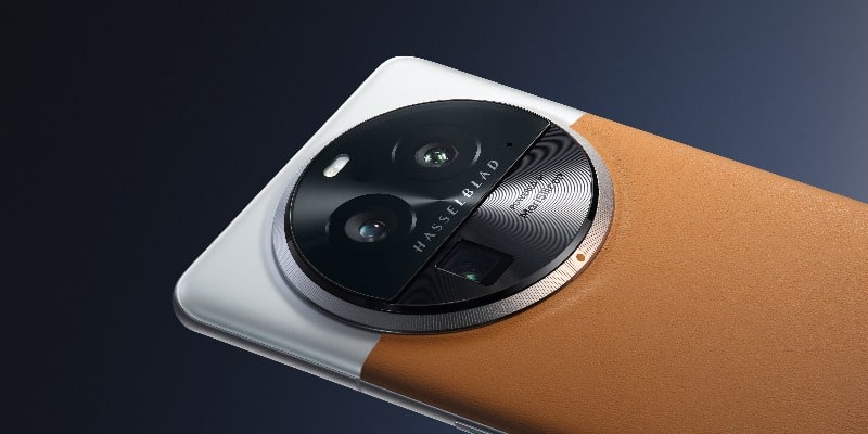 Xiaomi 13 Ultra vs Oppo Find X6 Pro: These Cameras Have A Phone On The Back! Xiaomi 13 Ultra vs Oppo Find X6 Pro: These Cameras Have A Phone On The Back!