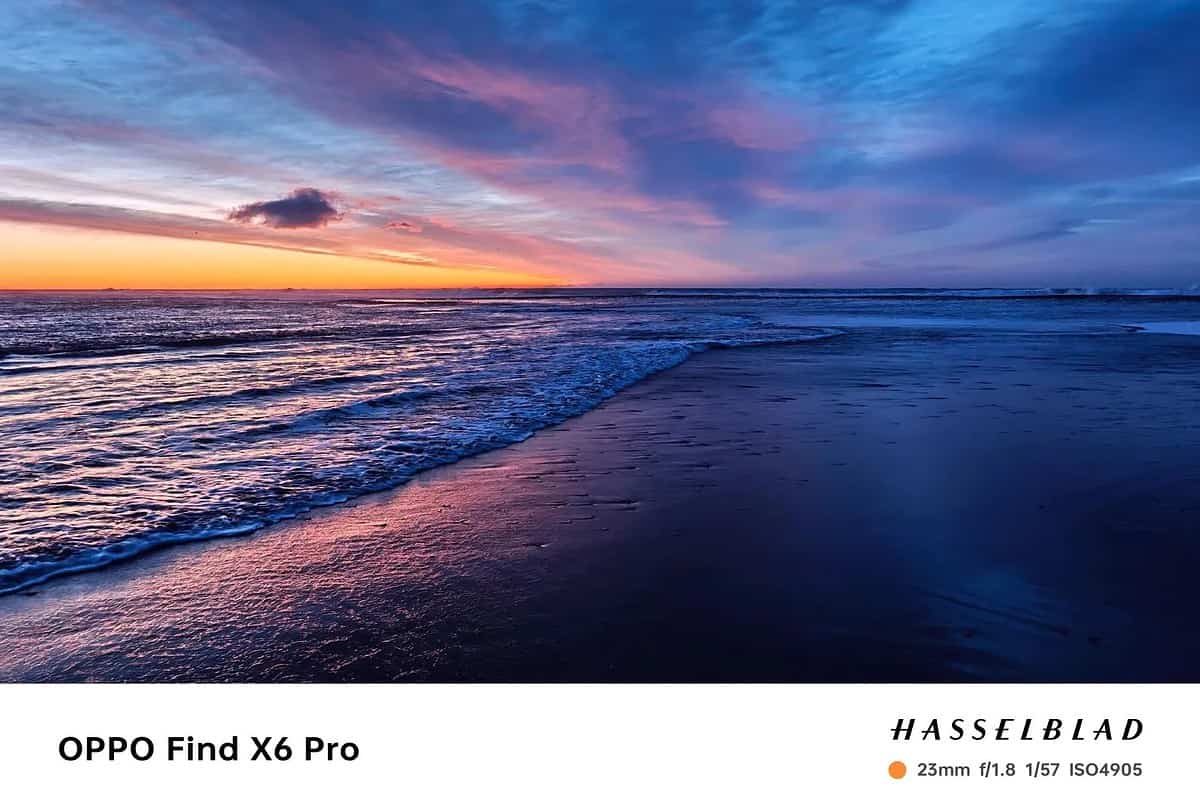 Oppo Find X6 Pro vs Oppo Find X6: Did You Know There Was A Non-Pro Find? Oppo Find X6 Pro vs Oppo Find X6: Did You Know There Was A Non-Pro Find?