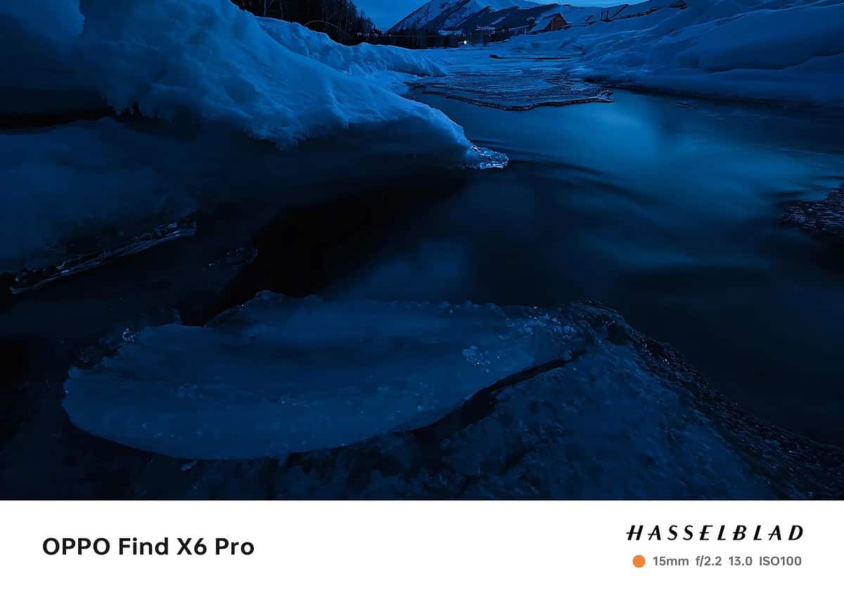 Oppo Find X6 Pro vs Oppo Find X6: Did You Know There Was A Non-Pro Find? Oppo Find X6 Pro vs Oppo Find X6: Did You Know There Was A Non-Pro Find?