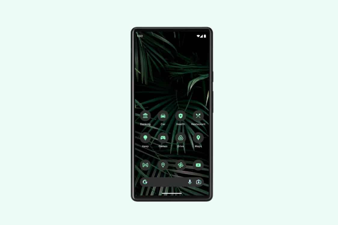 Motorola Edge+ 2023 vs Google Pixel 7 Pro: Which One To Choose? Motorola Edge+ 2023 vs Google Pixel 7 Pro: Which One To Choose?