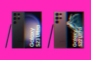 Samsung Galaxy Phones Samsung Galaxy Phones