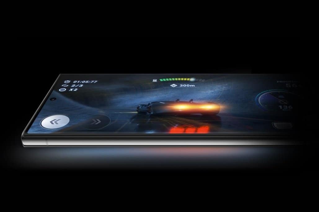 Samsung Galaxy S23 Ultra vs Samsung Galaxy S22 Ultra: Which Ultra To Choose? Samsung Galaxy S23 Ultra vs Samsung Galaxy S22 Ultra: Which Ultra To Choose?