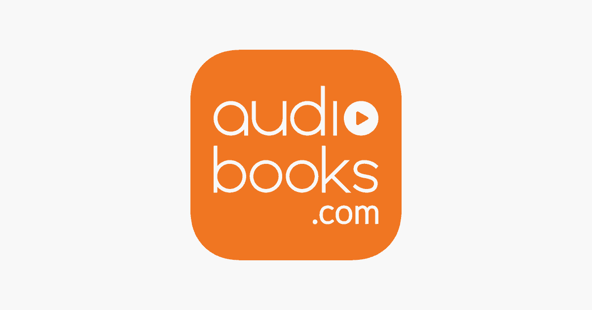 audiobooks.com
