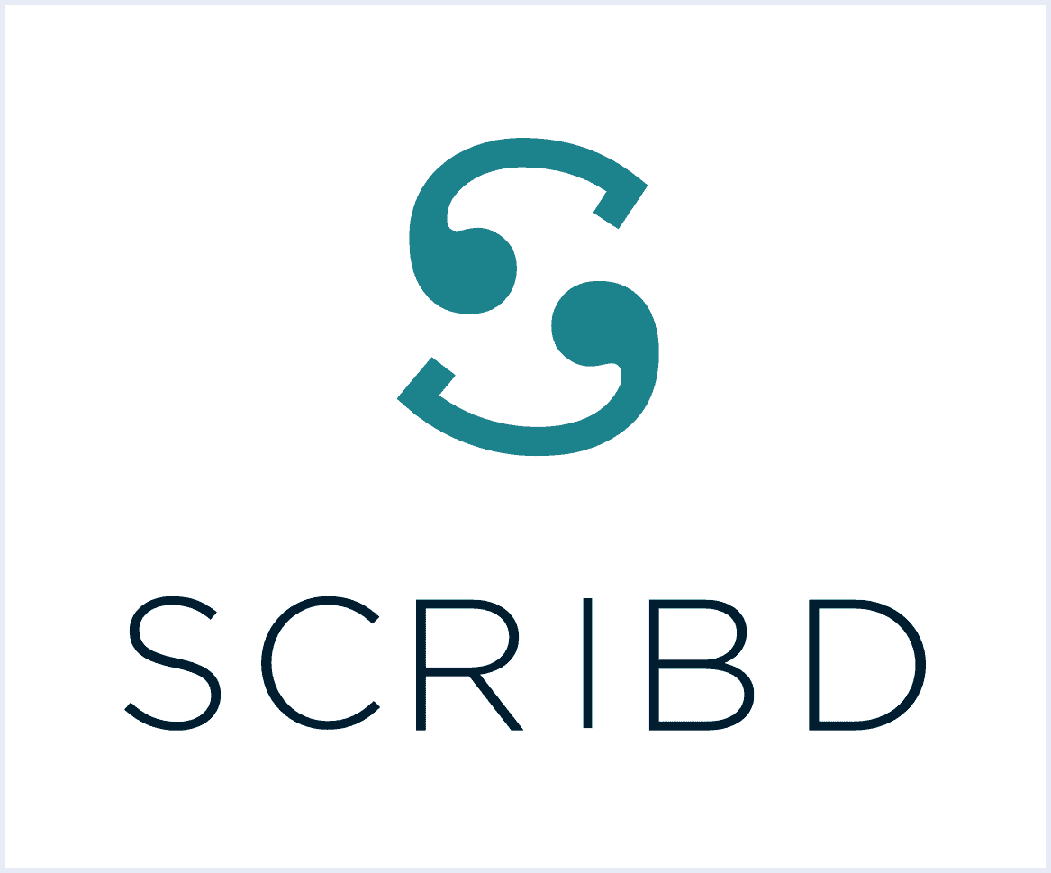 SCRIBD