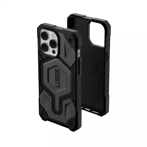 URBAN ARMOR GEAR UAG