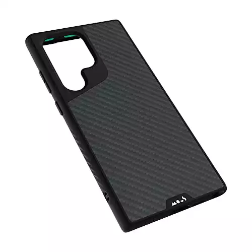 MOUS Case