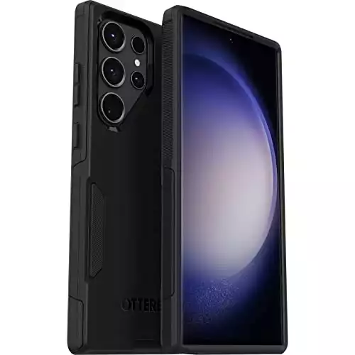 OtterBox Commuter Series