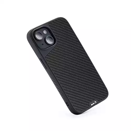 Mous Limitless 5.0 Case