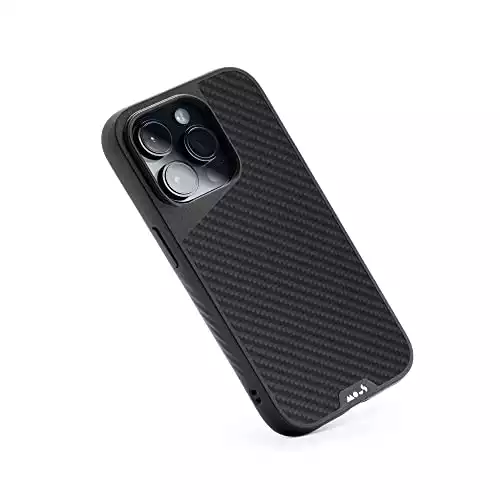 MOUS Protective Case