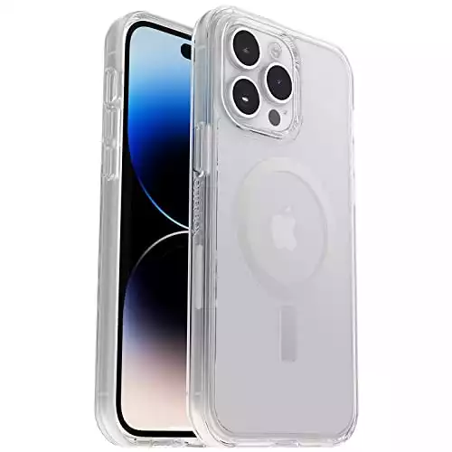 OtterBox SYMMETRY SERIES+