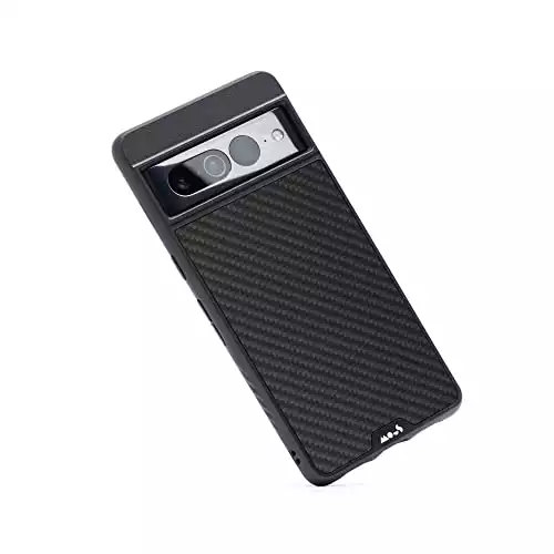 MOUS Limitless 5.0