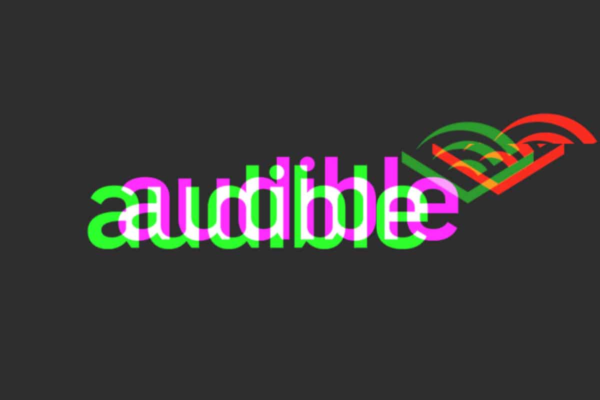 The 5 Best Audible Alternatives Right Now [Inc. Totally Free Ones]