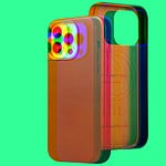 Best Leather Phone Cases Brands