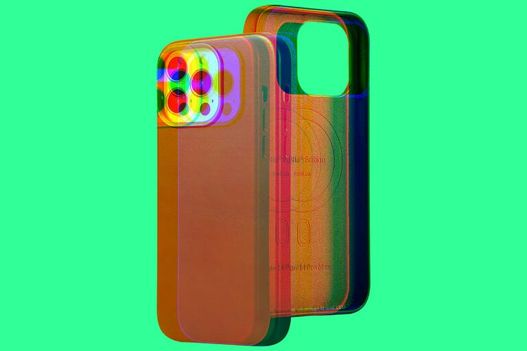 Best Leather Phone Cases Brands A Complete Guide [2023]