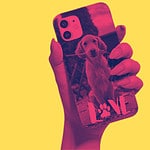 Best Sites For Custom Phone Cases