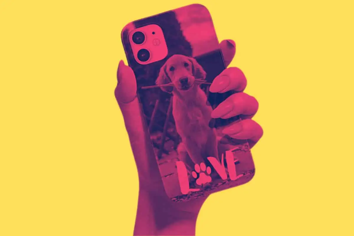 Best Phone Cases: A Complete Guide To Brands & Types Best Sites For Custom Phone Cases