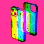 Best iPhone Case For Drop Protection