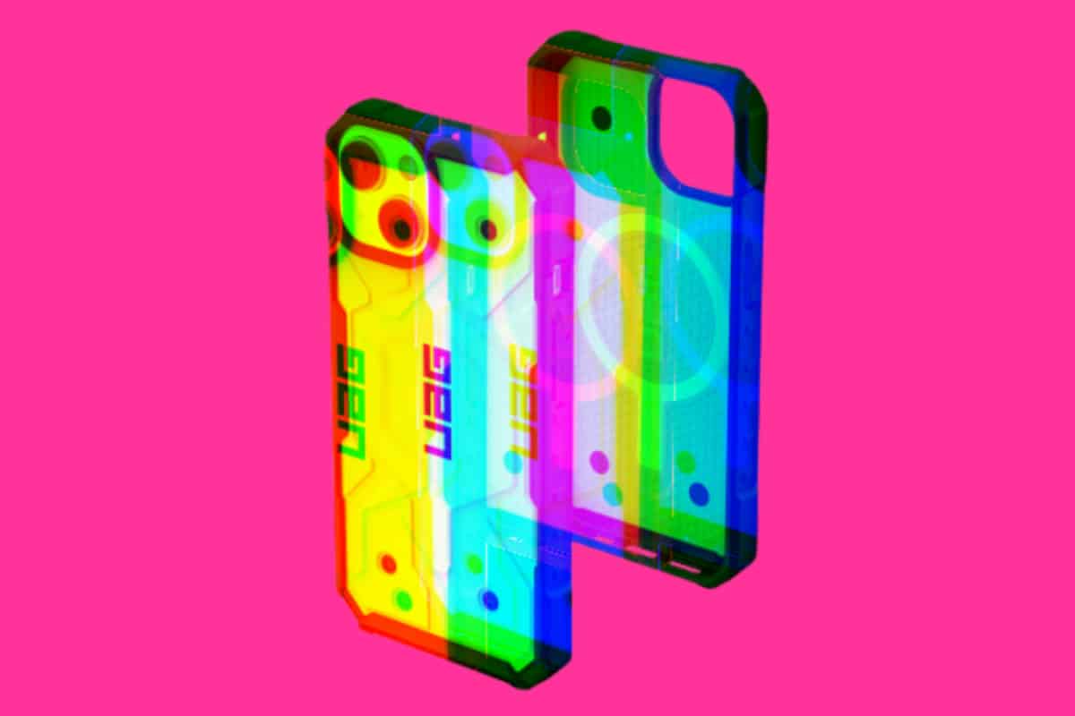 Types of Phone Cases: A Complete Guide For 2023 Best iPhone Case For Drop Protection