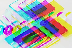 Google Pixel Phones Google Pixel Fold Price