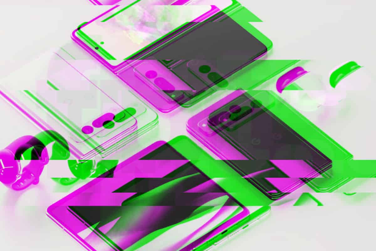 Google Pixel Fold Everything You Need To Know UPDATED TrendRadars google-pixel-fold-everything-you-need-to-know-updated-trendradars