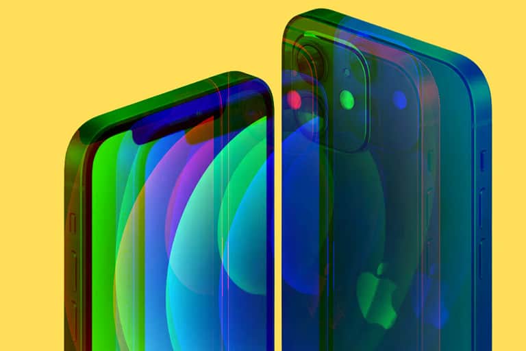 How To Get A Free Government iPhone