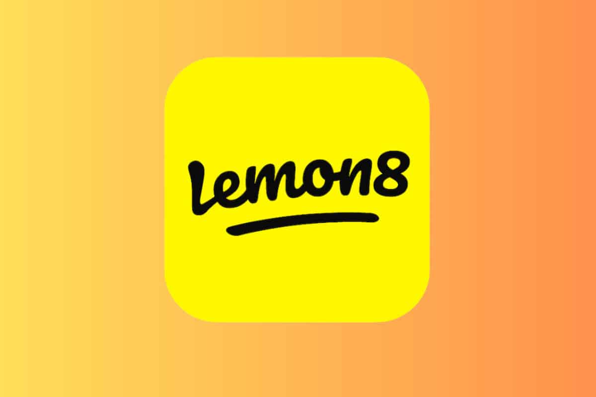 What Is Lemon8? Everything To Know About The New App From TikTok Creator ByteDance What Is Lemon8? Everything To Know About The New App From TikTok Creator ByteDance