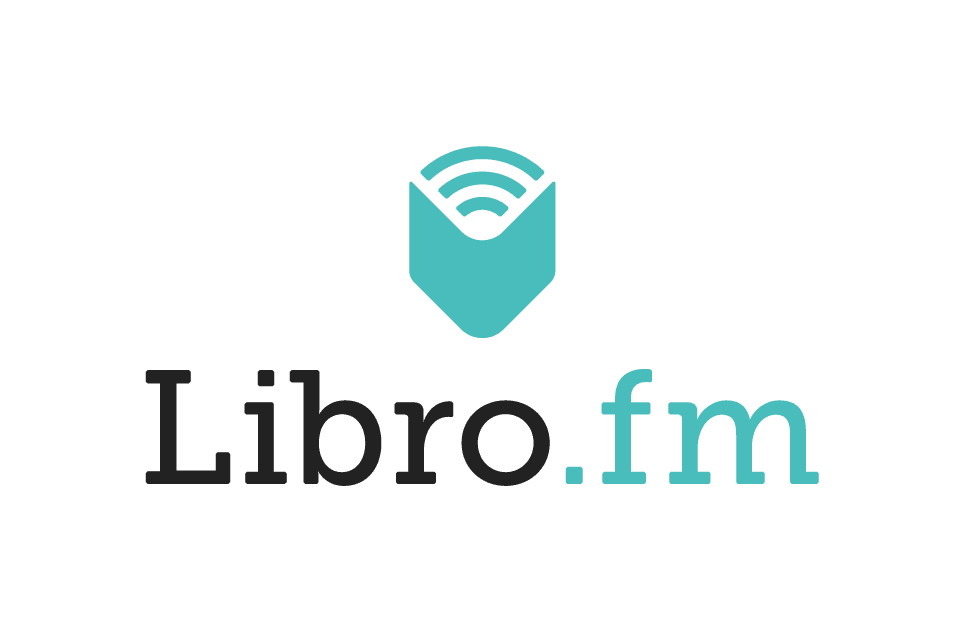 Librofm