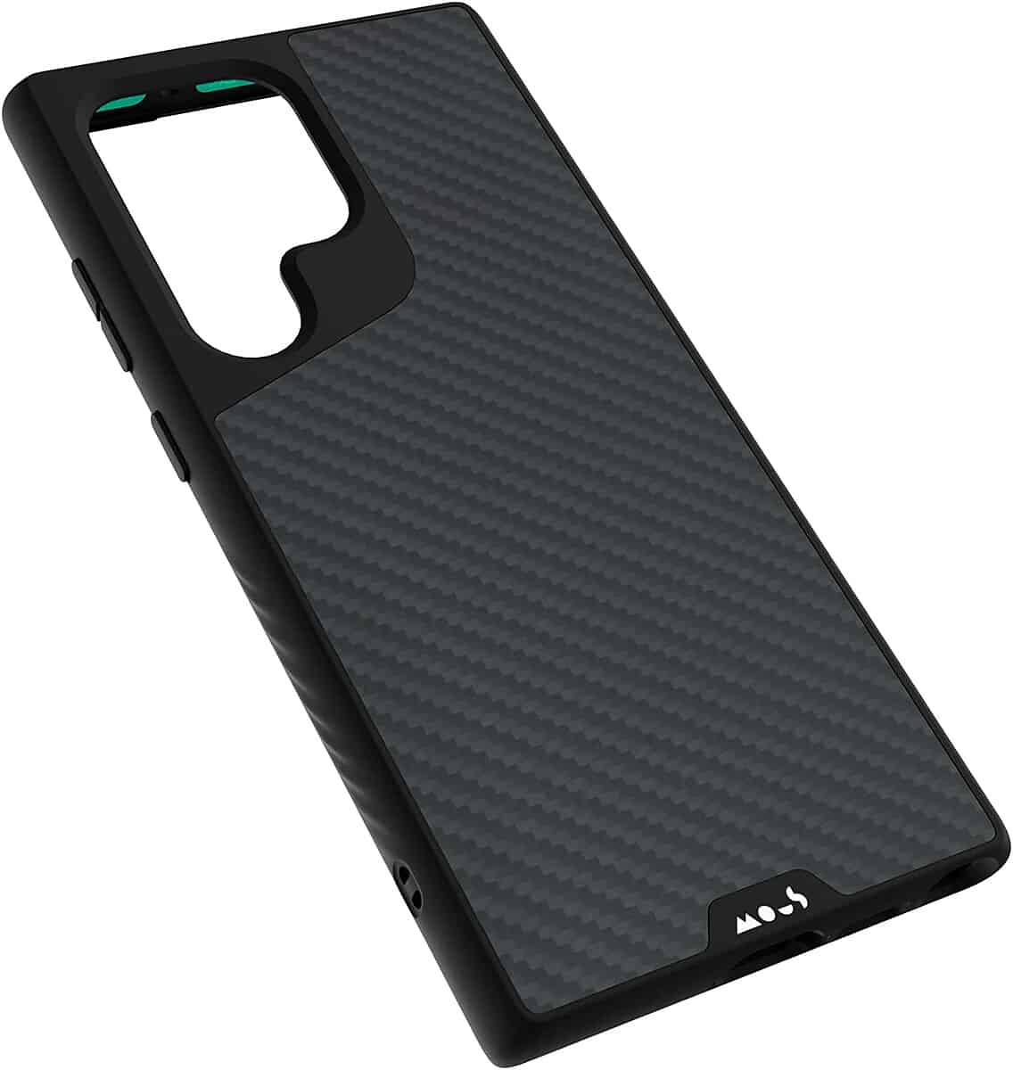 The 10 Best Samsung Galaxy S23 Ultra Cases Right Now