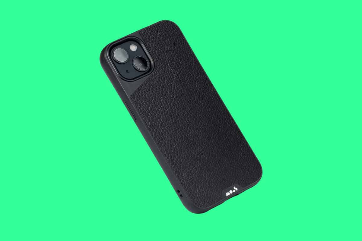 Where To Buy Phone Cases? Everything You Need To Know...