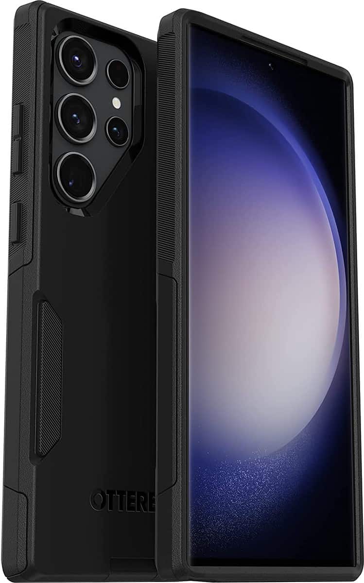 The 10 Best Samsung Galaxy S23 Ultra Cases Right Now