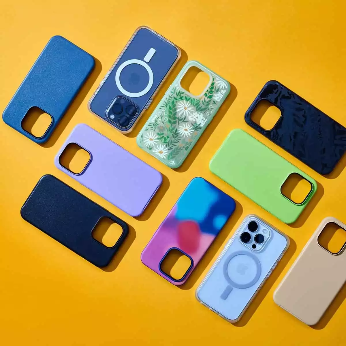 OtterBox Phone Cases