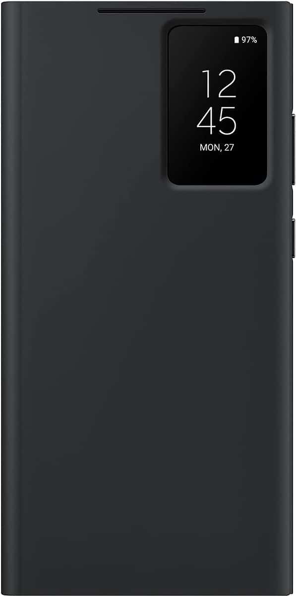 The 10 Best Samsung Galaxy S23 Ultra Cases Right Now