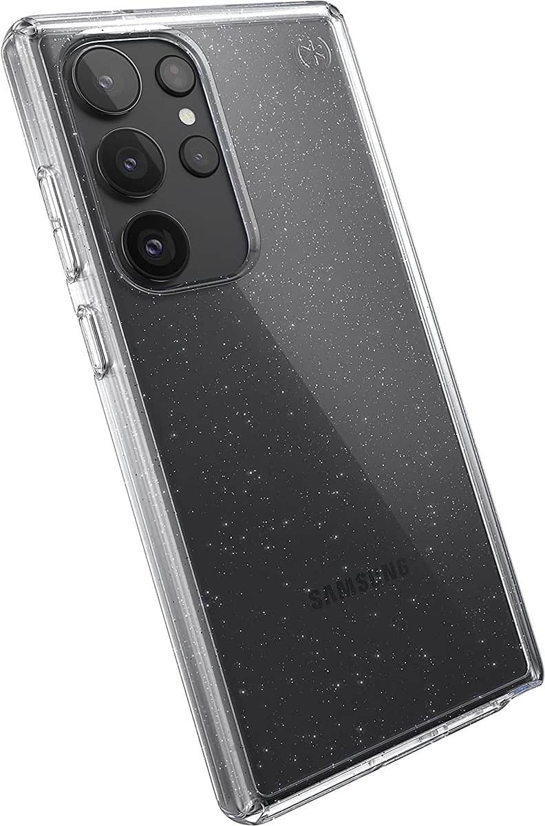 The 10 Best Samsung Galaxy S23 Ultra Cases Right Now