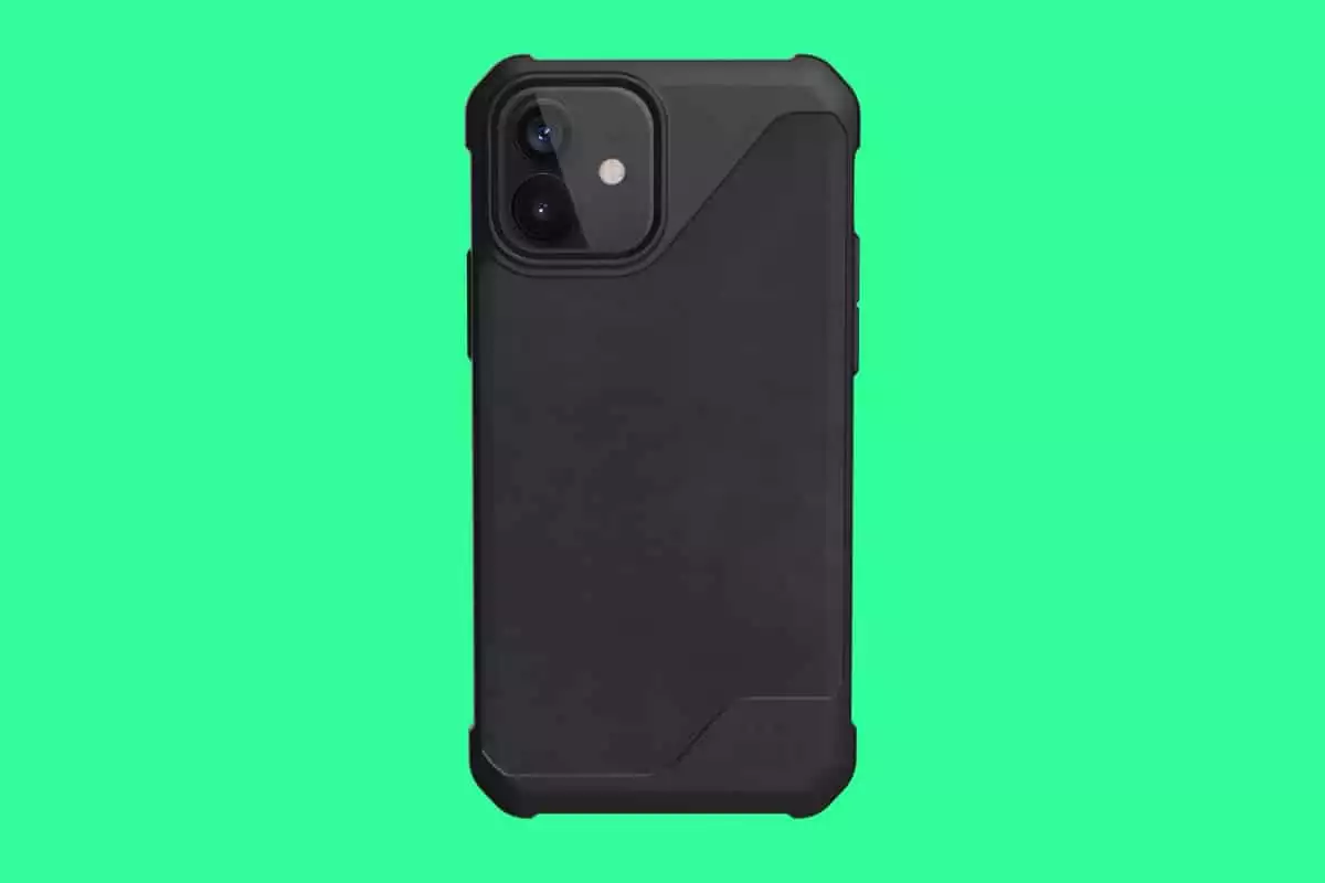 UAG Metroplis Series