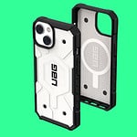 UAG Pathfinder