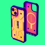 UAG Phone Cases Review