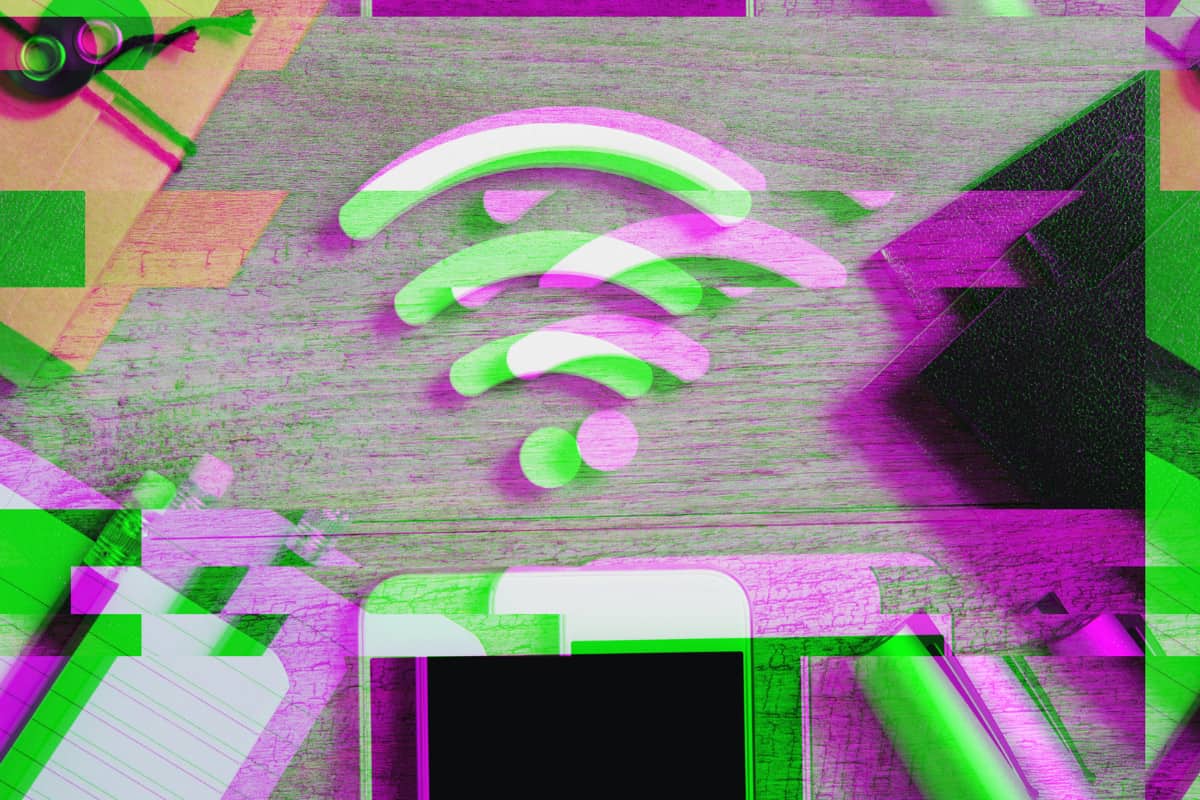 WiFi 6 Vs WiFi 6E What s The Difference TrendRadars