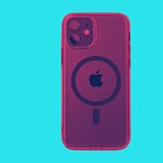 best iphone 14 cases