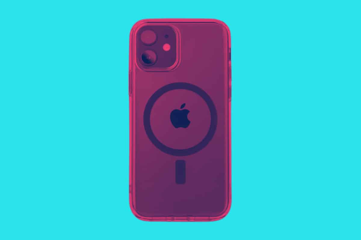 Best Phone Cases: A Complete Guide To Brands & Types best iphone 14 cases