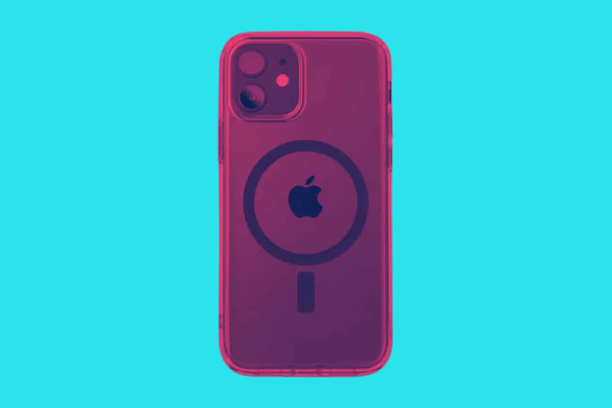 The 16 Best iPhone Cases for 2023