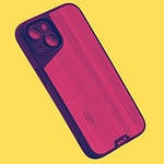 best iphone 14 plus cases