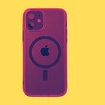 best iphone 14 pro max cases