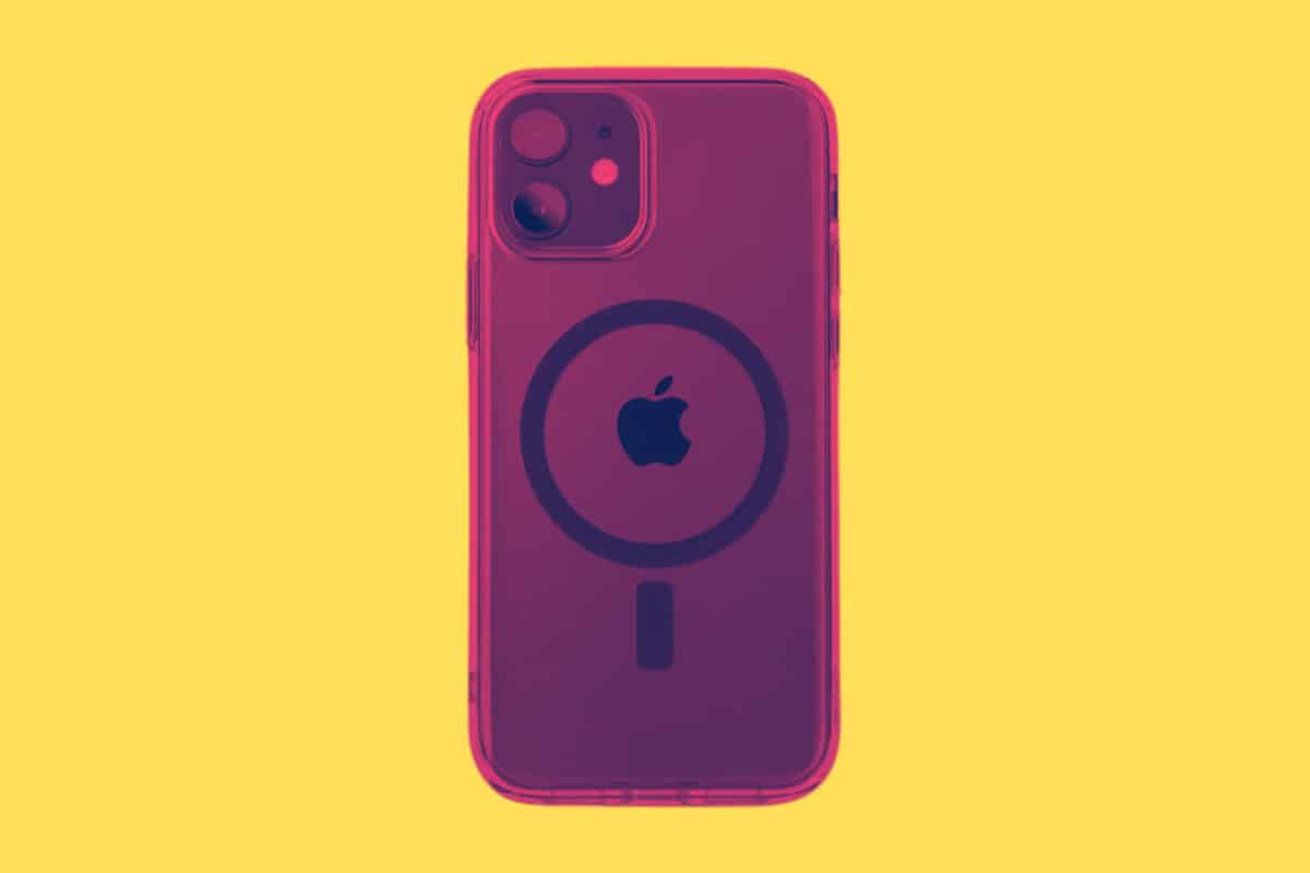 Best Phone Cases: A Complete Guide To Brands & Types best iphone 14 pro max cases